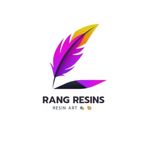 RANG RESINS